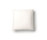 boutique chameleon pause | moooi
