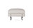 boutique chameleon pause | moooi
