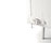 boutique chameleon pause | moooi
