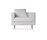 boutique chameleon pause | moooi
