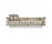 boutique coco | moooi