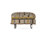boutique coco | moooi