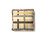 boutique coco | moooi