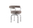 LC7 | Cassina