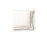 boutique daddy | moooi