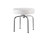 LC8 | Cassina