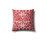 boutique diary | moooi