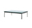 LC10-P | Cassina