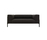Moov | Cassina