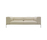 Moov | Cassina