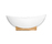 My Nature | Villeroy & Boch