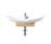 My Nature | Villeroy & Boch