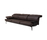 Sled | Cassina
