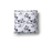 boutique manga | moooi