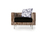 boutique manga | moooi