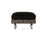 boutique manga | moooi
