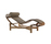 522 Tokyo | Cassina