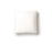 boutique medallion | moooi