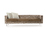 boutique medallion | moooi