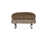 boutique medallion | moooi