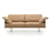185-189 Toot | Cassina