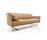 185-189 Toot | Cassina