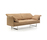 185-189 Toot | Cassina