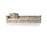 boutique new york | moooi