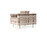 boutique new york | moooi