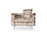 boutique new york | moooi