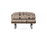 boutique new york | moooi