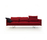 185-189 Toot | Cassina
