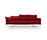 185-189 Toot | Cassina