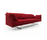 185-189 Toot | Cassina