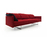 185-189 Toot | Cassina
