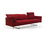 185-189 Toot | Cassina