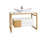 My Nature | Villeroy & Boch