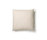 boutique oase | moooi