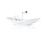 My Nature | Villeroy & Boch