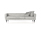 boutique sophy | moooi