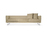 boutique travis | moooi