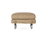 boutique travis | moooi