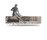 boutique naked | moooi