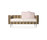 boutique naked | moooi