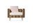 boutique naked | moooi