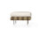 boutique naked | moooi