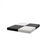 Booklet | Milano Bedding