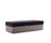 Divaletto | Milano Bedding