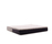 Divaletto | Milano Bedding