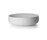 container bowl | moooi